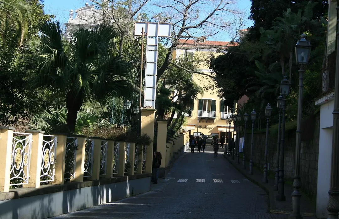 Divina House B&B-1